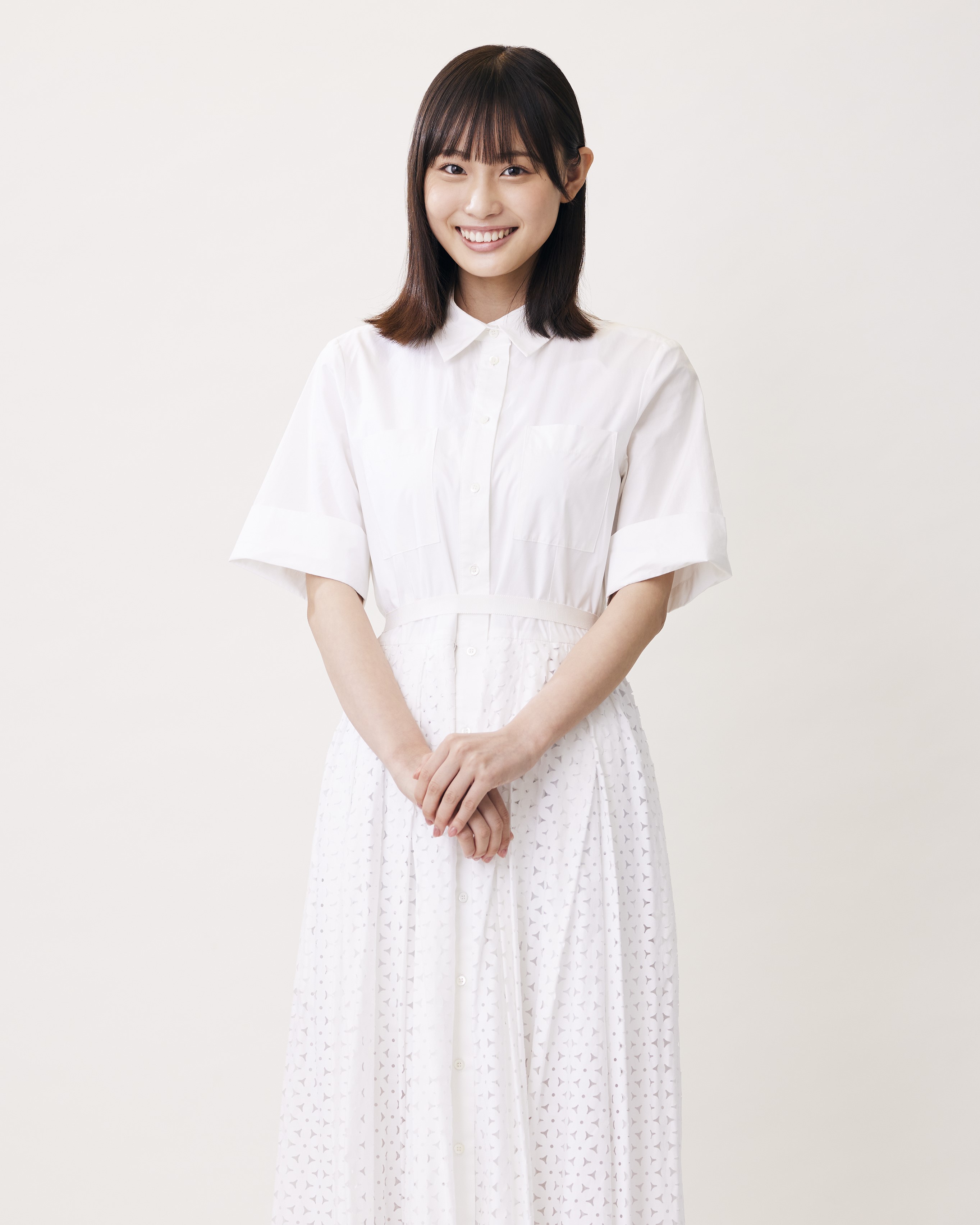 田村　藍