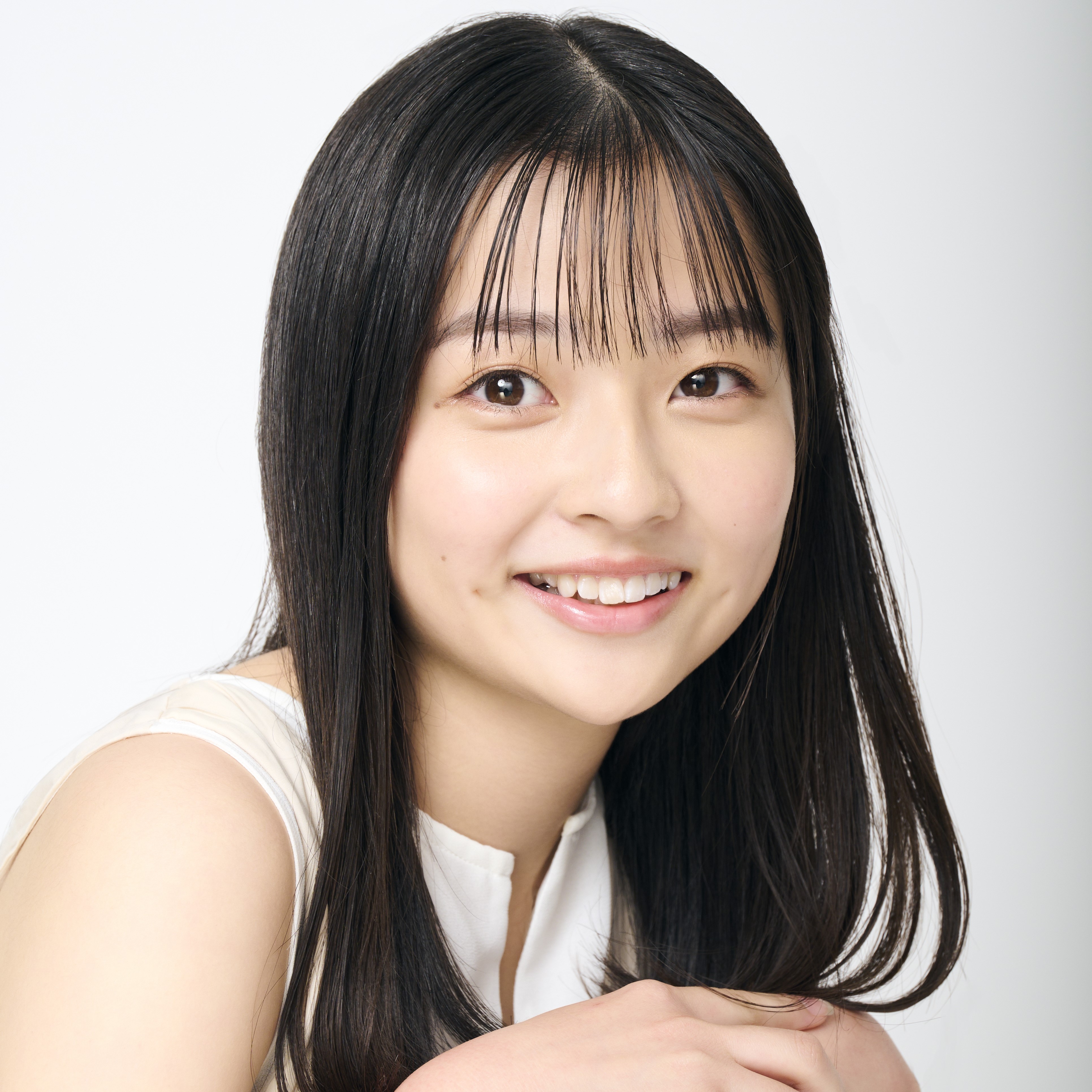 大平　くるみ