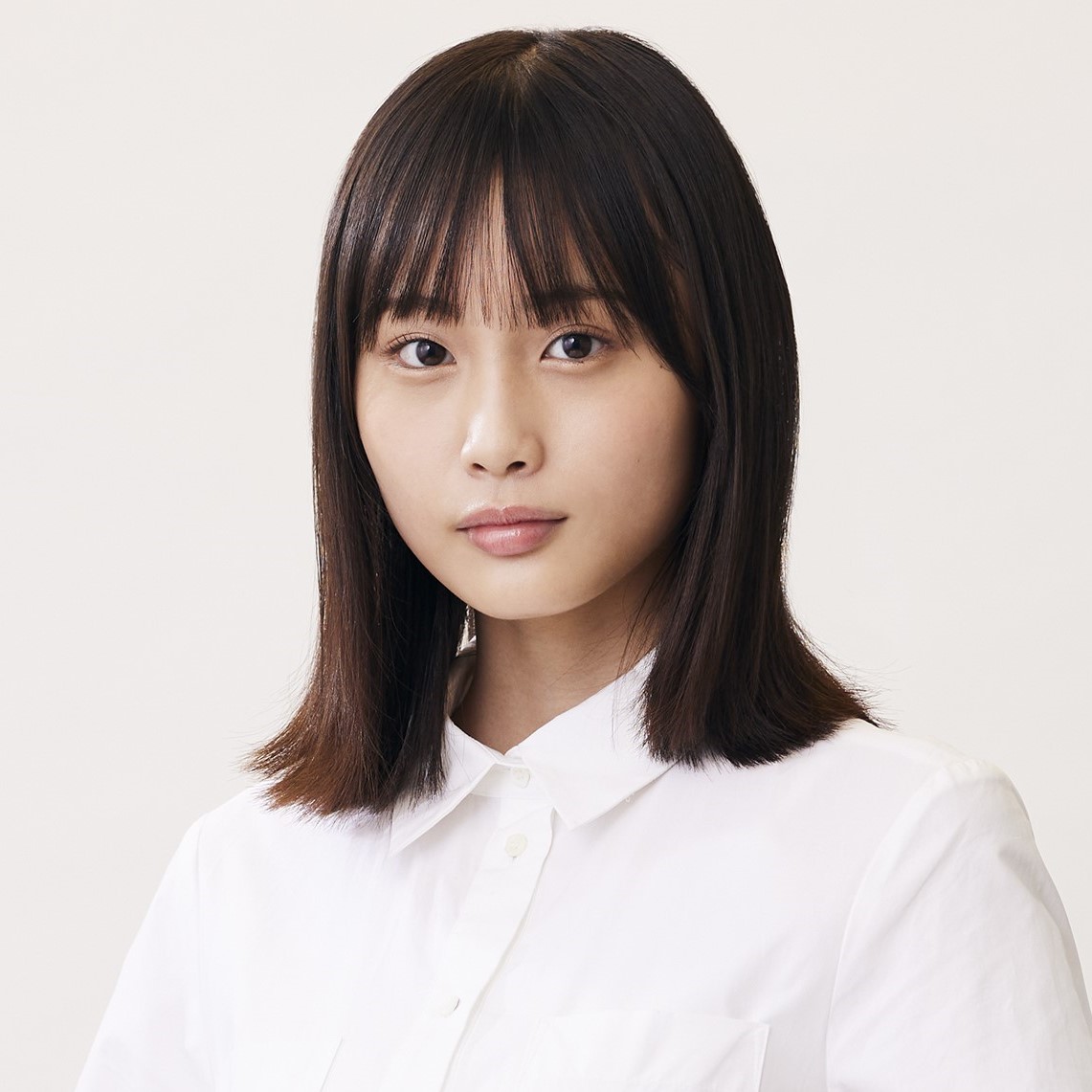 田村　藍