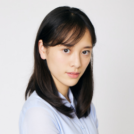 赤穂　華