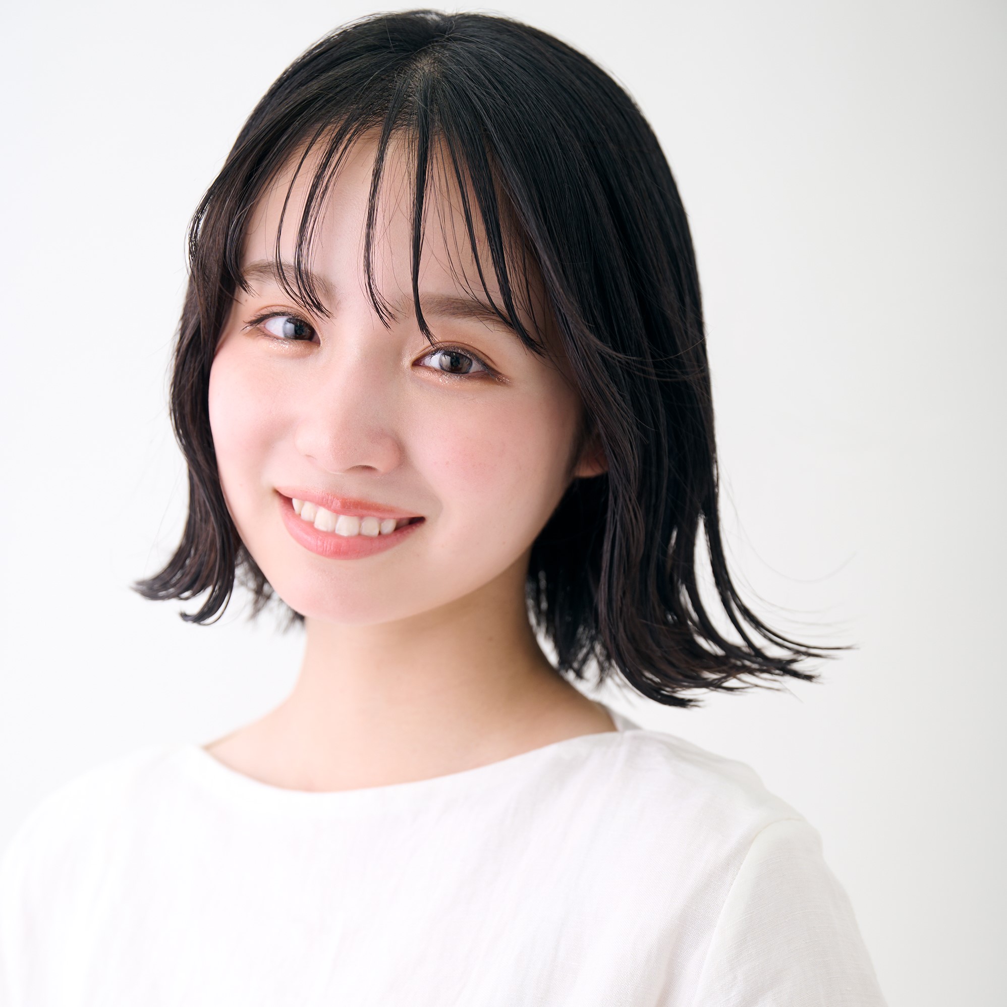 幸澤沙良