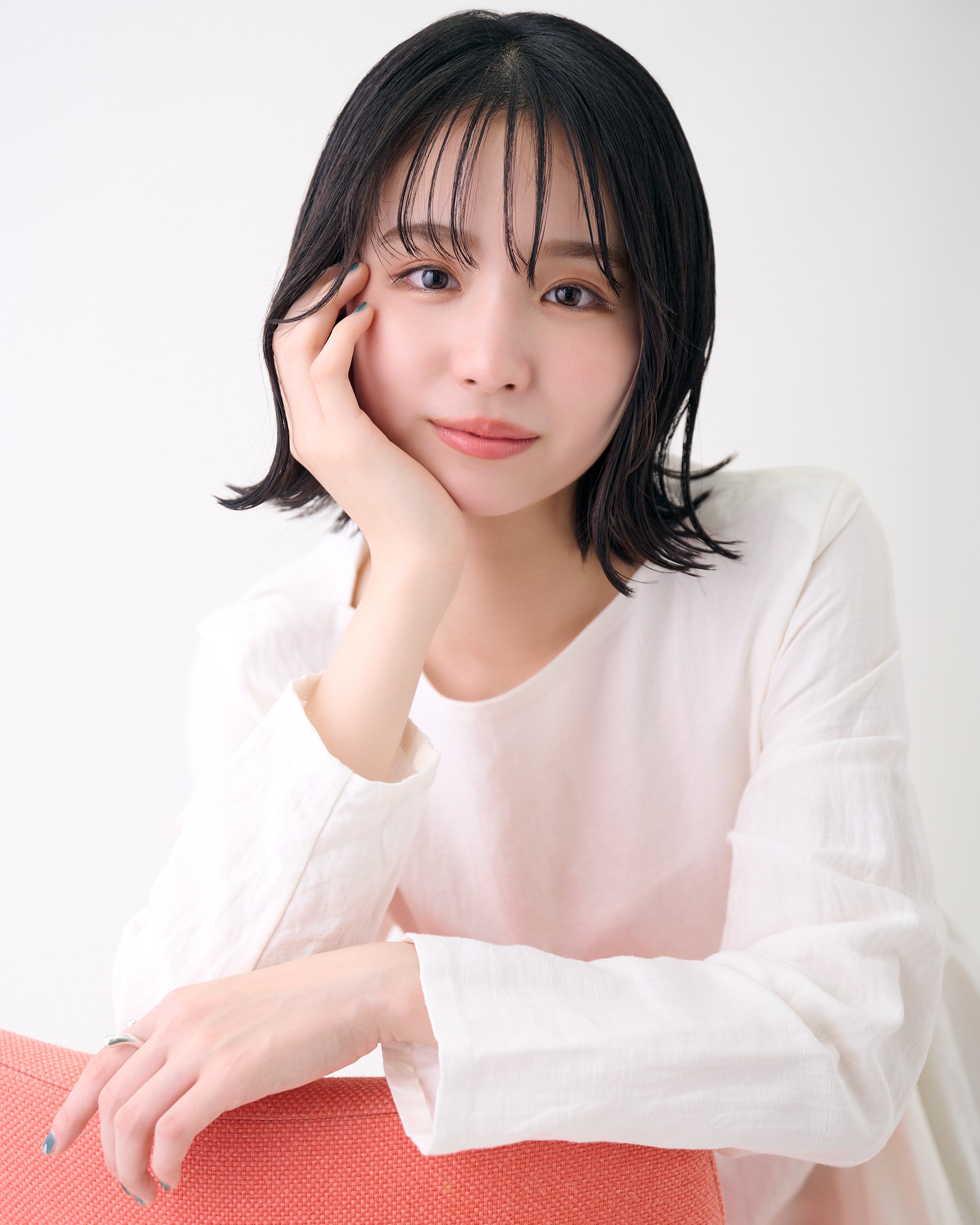 幸澤　沙良