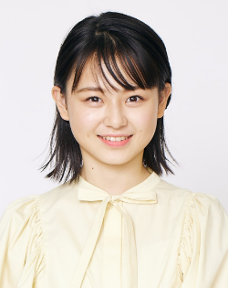 武山　瑠香