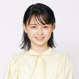 武山　瑠香